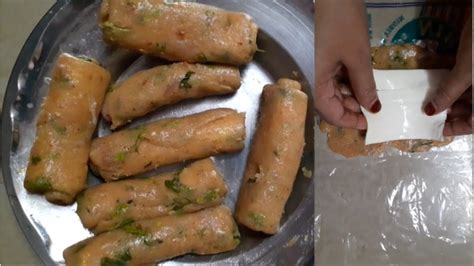 Ramadan Recipe L Chicken Shahi Rolls L Shadiyon Wale Chicken Cheese