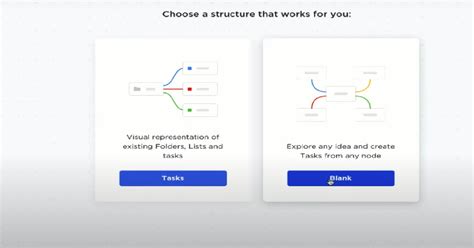 How To Make A Mind Map Clickup Vs Edraw 6435 The Best Porn Website