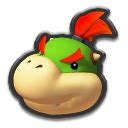 File Mk Bowser Jr Icon Png Super Mario Wiki The Mario Encyclopedia