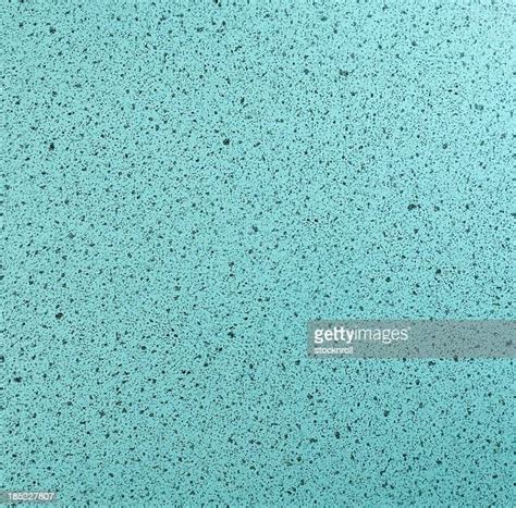 Plastic Floor Texture Imagens E Fotografias De Stock Getty Images