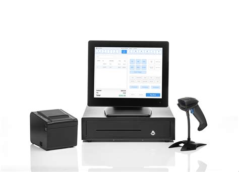 10 Best Retail POS Systems | Top Software Picks for 2022