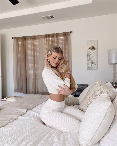 Loren Gray 11/20/2020 • CelebMafia