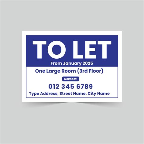 sale rent advertisement  land owner house owner