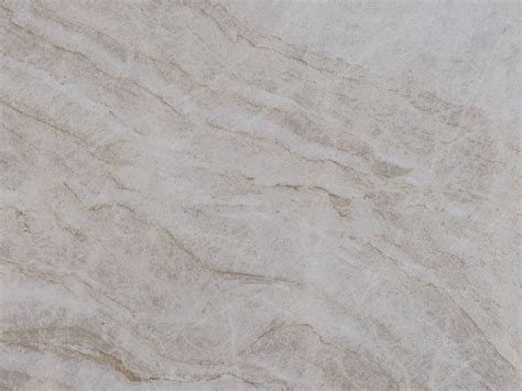 Taj Mahal Quartzite Countertops And Slabs Msi Surfaces