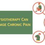 How Physiotherapy Can Help Manage Chronic Pain Physioadviserindia