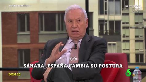 Hugo Manchón on Twitter Pues eso https t co NRNxODiFG4 Twitter