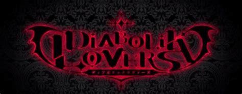 História Eu entrei em Diabolik Lovers A tentativa de uma