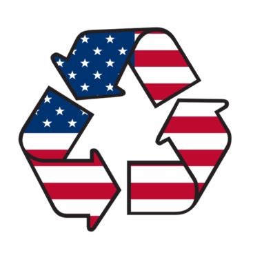 Wwra Faq Western Washtenaw Recycling Authority