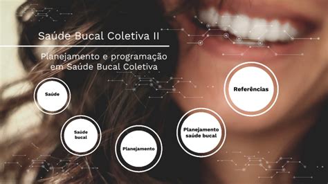 Planejamento E Programa O Em Sa De Bucal Coletiva By Bianca Costa On Prezi