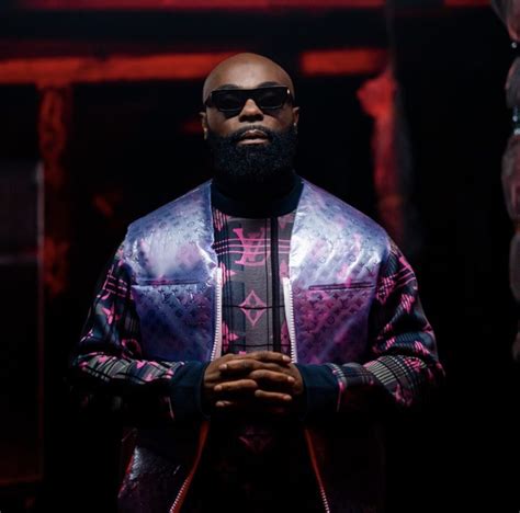 Kaaris biography | Age, Early Life, Net Worth