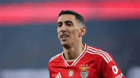 Rui Costa Acredita Que N O Vai Perder Titular Do Benfica Mas J Tem