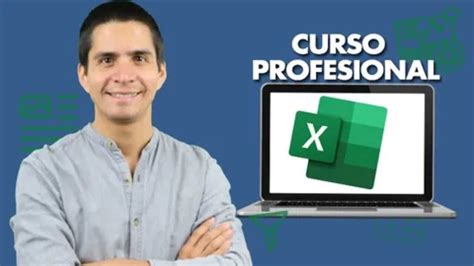 Cup N Udemy Curso Profesional En Espa Ol De Excel Para Empresas