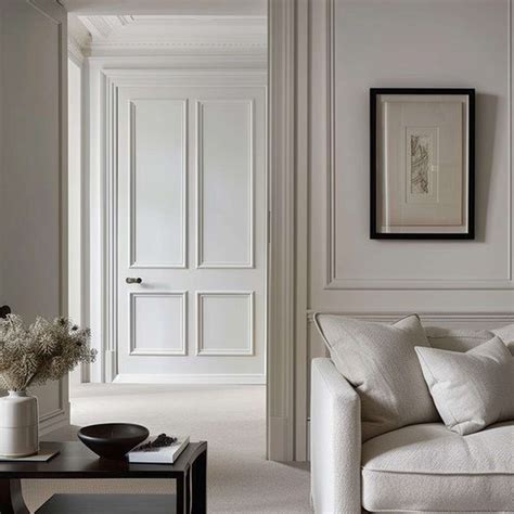 10 Best White Paint Colors for Interior Walls by Our Expert Designers