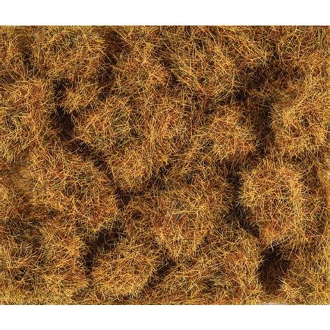 Peco PSG 406 Static Grass 4mm Dead Grassin Any Scale From Model