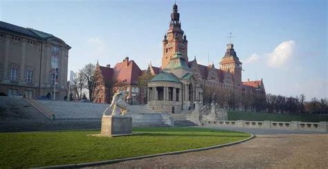 The BEST Szczecin Tours and Things to Do in 2024 - FREE Cancellation ...