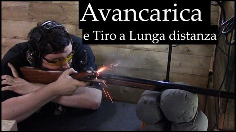 Avancarica E Tiro A Lunga Distanza YouTube