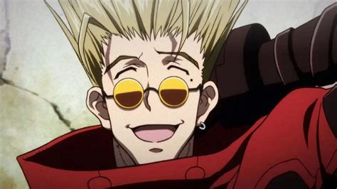 Trailer De Reinicialização De “trigun Stampede” Na Anime Expo 2022