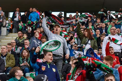 Zdjęcia Legia Warszawa 2 0 Wisła Płock fot Mishka legionisci