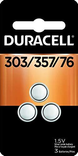 Best Hp 12c Batteries 2023 Where to Buy? EuropeanBatteries.com