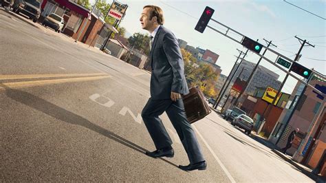 Better Call Saul Hd Wallpapers Wallpaper Cave