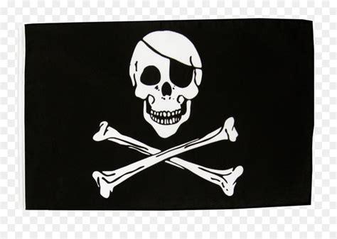 Jolly Roger Idade De Ouro Da Pirataria Bandeira Png Transparente Gr Tis