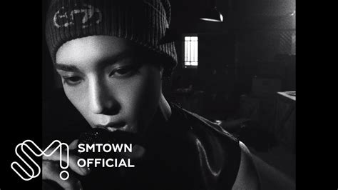 Taeyong Tap Highlight Medley Live Performance Realtime Youtube