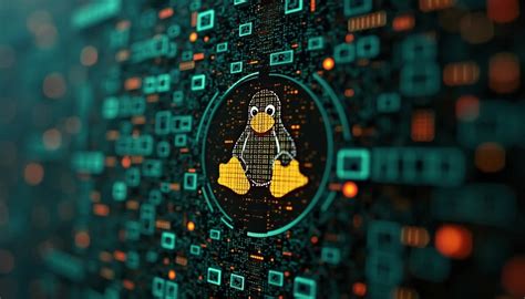 Revoluci N En Los Centros De Datos Un Cambio De C Digo En Linux Podr A