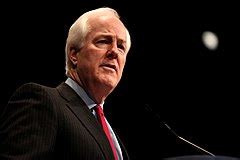 Category:John Cornyn in 2012 - Wikimedia Commons