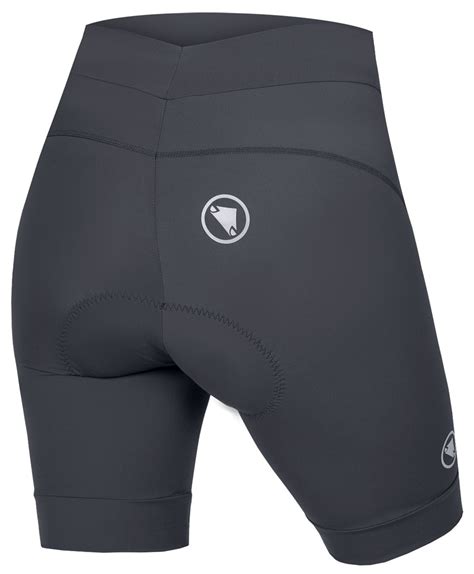 Spodenki Rowerowe Damskie Z Wk Adk Endura Xtract Lite Short Wms