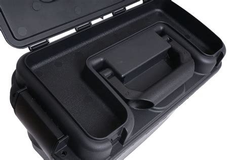 Xbox Series X Compact Carry Case Case Club