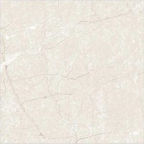 Verona Beige 600x600 Mm Glossy Finish Vitrified Tile Verona Beige