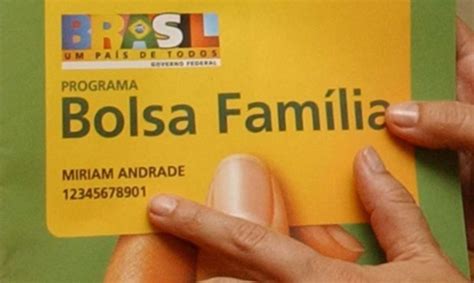 O Nis Do Bolsa Família - Onde encontrar o número do NIS no Bolsa Família: um guia detalhado