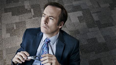 Novo Spot Promocional Da Segunda Temporada De Better Call Saul