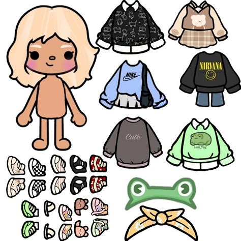 Paper Doll Template Princess Paper Dolls Printable Paper Dolls