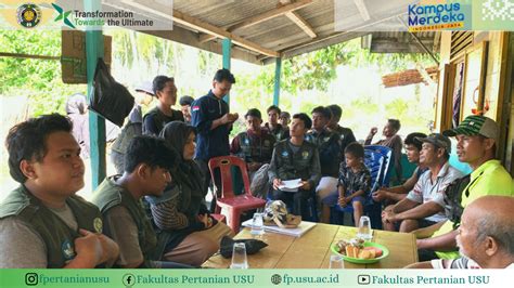 Program Penguatan Kapasitas Organisasi Kemahasiswaan Ppk Ormawa