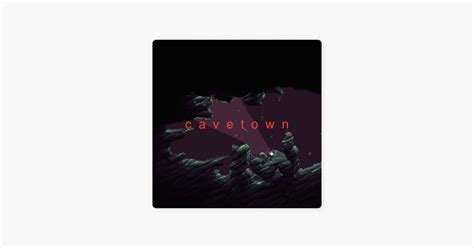 ‎devil Town Song By Cavetown Apple Music