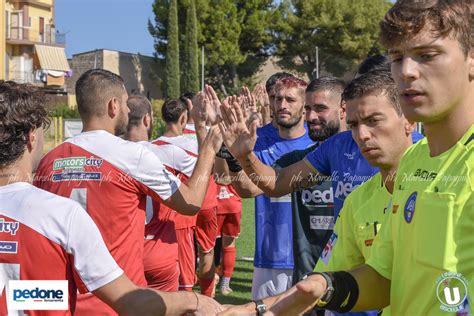 Oggi A Bari La Premiazione Del Nuotatore Biscegliese Di Pierro La