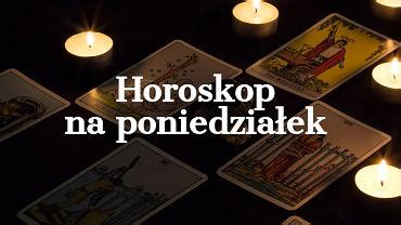 Horoskop miesięczny na listopad 2023 Baran Byk Bliźnięta Rak Lew