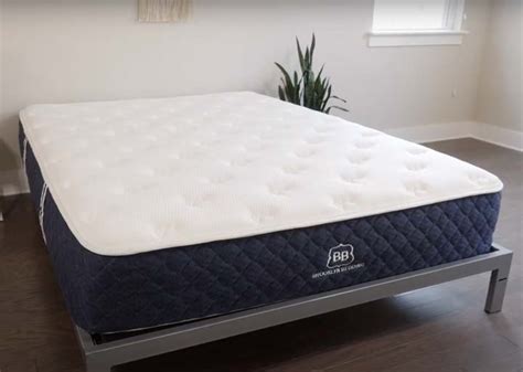 10 Best Queen-Size Mattresses of 2024 - Mattress Clarity