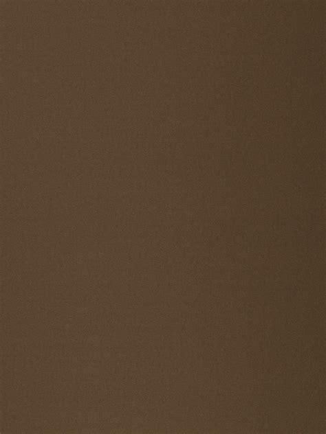 topaz brown fabric fabricut contract