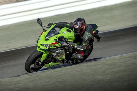 Kawasaki Ninja Zx Rr Alle Technischen Daten Zum Modell Ninja Zx Rr