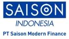 Lowongan Dan Karier Pt Saison Modern Finance Ulasan