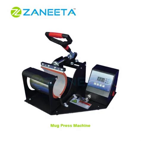 Cup Printing Machine, Automation Grade: Semi-Automatic at Rs 3658/piece in Thane