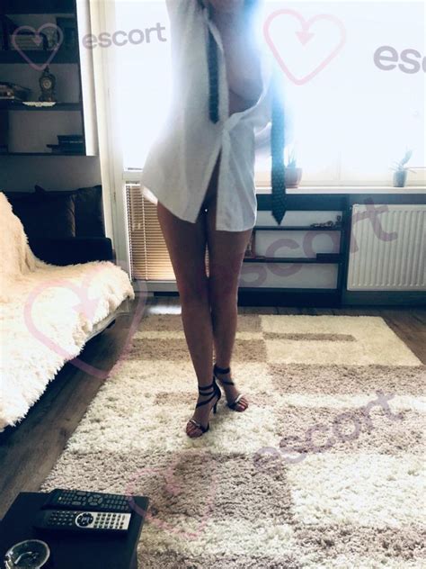 Anastazja 44 Lat Warszawa Anonse Erotyczne Escort Club