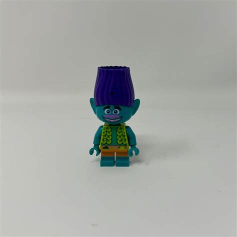 Lego – Tagged "Dreamworks Trolls" – shophobbymall