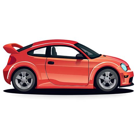 animated car vector png  wallpaperscom