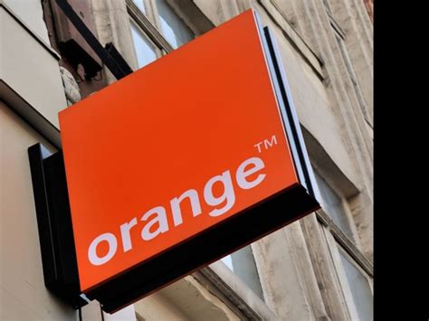 Le mariage entre Orange et Bouygues Telecom se précise Challenges