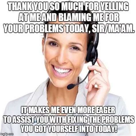 50+ Customer Service Memes So Relatable That We Had To Share Them – Page 45