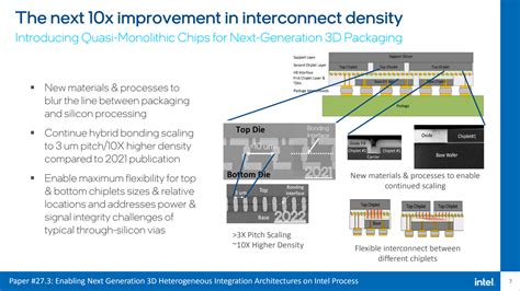 Moores Law Lives On Intel Paves Way To A Trillion Transistors In Next