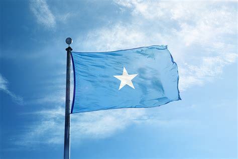 29 Fun Facts About Somalia That Challenge Your Perception